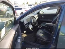 Hyundai Ioniq 5 SEL* Keyless* Lane Assist* Blind spot*  - 16735 € / 32730.82 лв. - 58530703 9