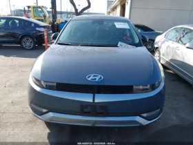 Hyundai Ioniq 5 SEL* Keyless* Lane Assist* Blind spot*  - 16735 € / 32730.82 лв. - 58530703 2