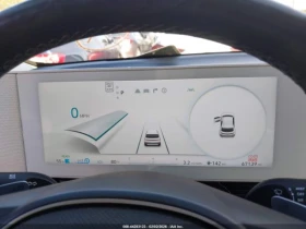 Hyundai Ioniq 5 SEL* Keyless* Lane Assist* Blind spot*  - 16735 € / 32730.82 лв. - 58530703 11