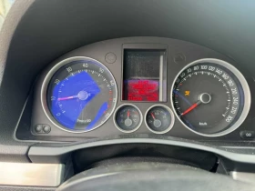 VW Golf - 5800 € / 11343.81 лв. - 79104917 12