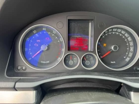 VW Golf - 5800 € / 11343.81 лв. - 79104917 11