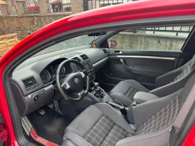 VW Golf - 5800 € / 11343.81 лв. - 79104917 7