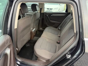 VW Passat (B7) 1.6 TDI (105кс) Navi/Bluetooth/USB/Camera/Eu5 - 6500 € / 12712.90 лв. - 93269593 13