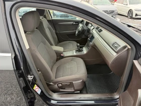 VW Passat (B7) 1.6 TDI (105кс) Navi/Bluetooth/USB/Camera/Eu5 - 6500 € / 12712.90 лв. - 93269593 12