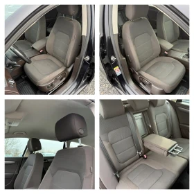 VW Passat (B7) 1.6 TDI (105кс) Navi/Bluetooth/USB/Camera/Eu5 - 6500 € / 12712.90 лв. - 93269593 14