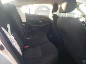 Nissan Sentra 2l Sv, снимка 10 - Автомобили и джипове - 53650680