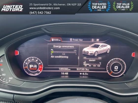 Audi S5 TECHNIK - 17500 € / 34227.03 лв. - 31292615 9