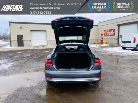 Audi S5 TECHNIK - 17500 € / 34227.03 лв. - 31292615 7