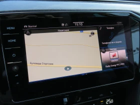 VW Passat VW Passat Var. Elegance 2.0TDI SCR 4MOT DSG - 24490 € / 47898.28 лв. - 37216037 13