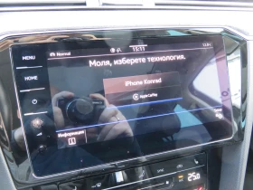 VW Passat VW Passat Var. Elegance 2.0TDI SCR 4MOT DSG - 24490 € / 47898.28 лв. - 37216037 16