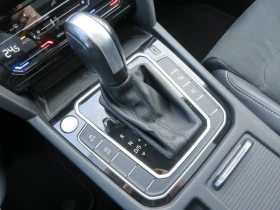 VW Passat VW Passat Var. Elegance 2.0TDI SCR 4MOT DSG - 24490 € / 47898.28 лв. - 37216037 11