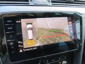 VW Passat VW Passat Var. Elegance 2.0TDI SCR 4MOT DSG - 24490 € / 47898.28 лв. - 37216037 14