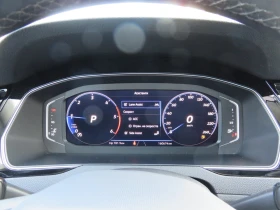 VW Passat VW Passat Var. Elegance 2.0TDI SCR 4MOT DSG - 24490 € / 47898.28 лв. - 37216037 9