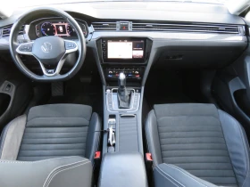 VW Passat VW Passat Var. Elegance 2.0TDI SCR 4MOT DSG - 24490 € / 47898.28 лв. - 37216037 6