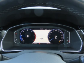 VW Passat VW Passat Var. Elegance 2.0TDI SCR 4MOT DSG - 24490 € / 47898.28 лв. - 37216037 8