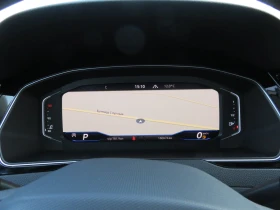 VW Passat VW Passat Var. Elegance 2.0TDI SCR 4MOT DSG - 24490 € / 47898.28 лв. - 37216037 10