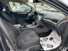 Ford Mondeo KEYLESS* LED* AVTOMATIK* NAVI* TOP*  - 10200 € / 19949.47 лв. - 55563589 9