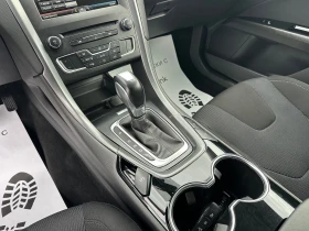 Ford Mondeo KEYLESS* LED* AVTOMATIK* NAVI* TOP*  - 10200 € / 19949.47 лв. - 55563589 14