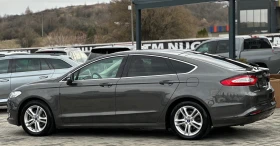 Ford Mondeo KEYLESS* LED* AVTOMATIK* NAVI* TOP*  - 10200 € / 19949.47 лв. - 55563589 4