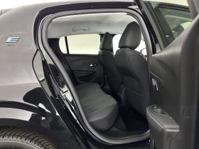 Peugeot 208 50 kWh Style  - 15800 € / 30902.11 лв. - 85052353 7