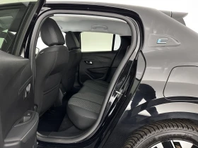 Peugeot 208 50 kWh Style  - 15800 € / 30902.11 лв. - 85052353 9