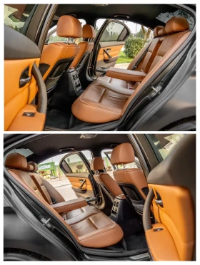 BMW 335 d LCI M57 / Individual Frozen Black / Без Аналог - 12999 € / 25423.83 лв. - 27010543 12