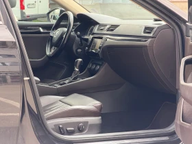 Skoda Superb L&K* ОБДУХВАНЕ* ПЕЧКА* ПАМЕТ* ДИСТРОНИК* CANTON*  - 11490 € / 22472.49 лв. - 70611720 10