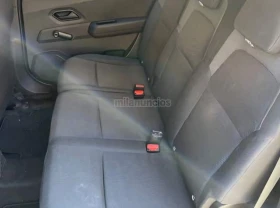 Dacia Jogger Фабрична газова уредба  - 11000 € / 21514.13 лв. - 56053216 8