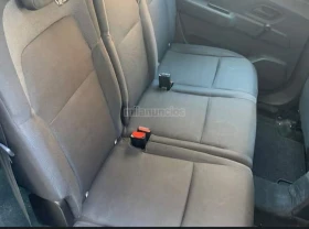 Dacia Jogger Фабрична газова уредба  - 11000 € / 21514.13 лв. - 56053216 7