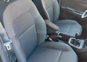 Dacia Jogger Фабрична газова уредба  - 11000 € / 21514.13 лв. - 56053216 9