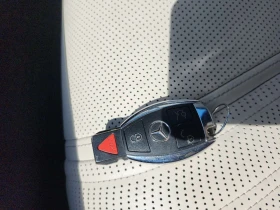 Mercedes-Benz S 63 AMG  | Exclusive Package | night vision |  | Mobile.bg � ����� ������ 7