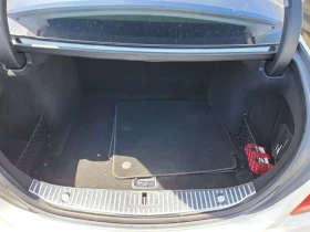 Mercedes-Benz S 63 AMG  | Exclusive Package | night vision |  | Mobile.bg � ����� ������ 14