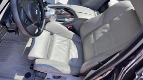 BMW 530 xd Keyless SoftClose Cic Pano HiFi | Mobile.bg � ����� ������ 14