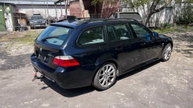 BMW 530 xd Keyless SoftClose Cic Pano HiFi | Mobile.bg � ����� ������ 8