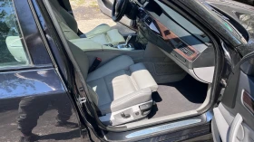BMW 530 xd Keyless SoftClose Cic Pano HiFi | Mobile.bg � ����� ������ 5