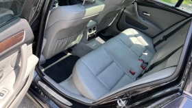 BMW 530 xd Keyless SoftClose Cic Pano HiFi | Mobile.bg � ����� ������ 7