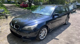 BMW 530 xd Keyless SoftClose Cic Pano HiFi | Mobile.bg � ����� ������ 11