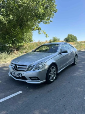 Mercedes-Benz 350 | Mobile.bg � ����� ������ 2