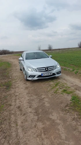 Mercedes-Benz 350 | Mobile.bg � ����� ������ 7