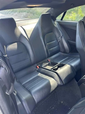 Mercedes-Benz 350 | Mobile.bg � ����� ������ 5