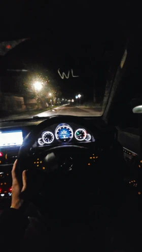 Mercedes-Benz 350 | Mobile.bg � ����� ������ 8