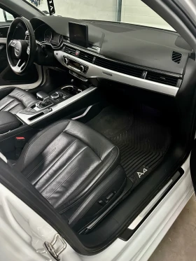 Audi A4 Quattro | Mobile.bg � ����� ������ 8