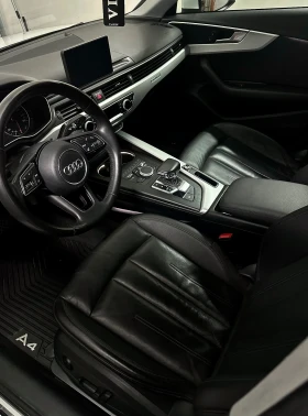Audi A4 Quattro | Mobile.bg � ����� ������ 5