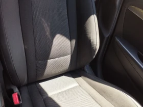Hyundai I40 | Mobile.bg � ����� ������ 12