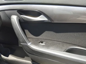 Hyundai I40 | Mobile.bg � ����� ������ 13