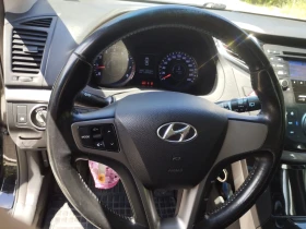 Hyundai I40 | Mobile.bg � ����� ������ 7