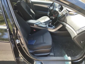 Hyundai I40 | Mobile.bg � ����� ������ 11