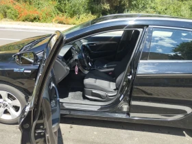 Hyundai I40 | Mobile.bg � ����� ������ 5