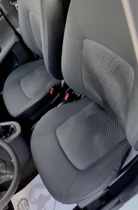 Hyundai I10 FACE-LIFT/ТОП СЪСТОЯНИЕ/ДОКАЗУЕМ ПРОБЕГ - 3999 € / 7821.36 лв. - 26181567 10