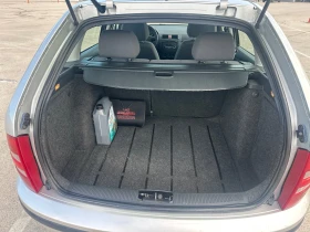 Skoda Fabia 1.4 MPI - 1150 € / 2249.20 лв. - 33357959 12